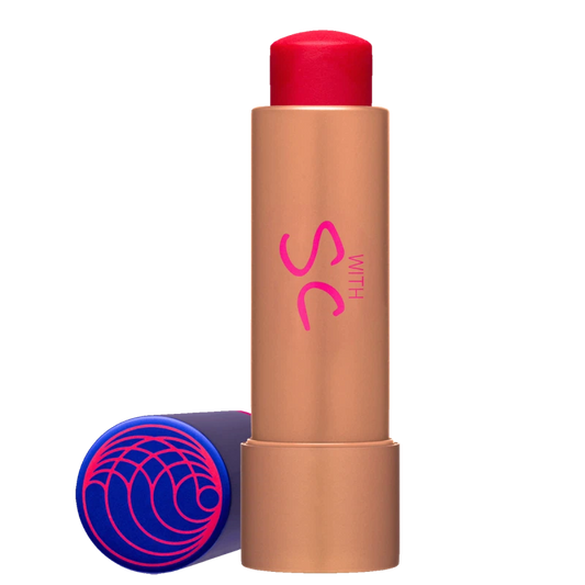 The Tinted Balm Shade 1