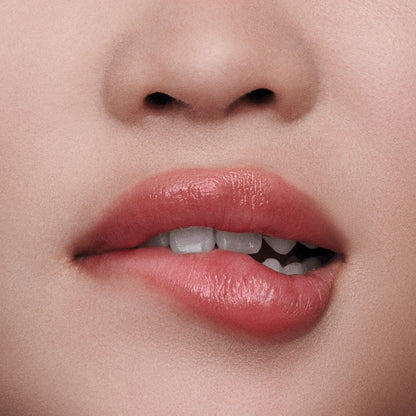 The Tinted Balm Shade 1
