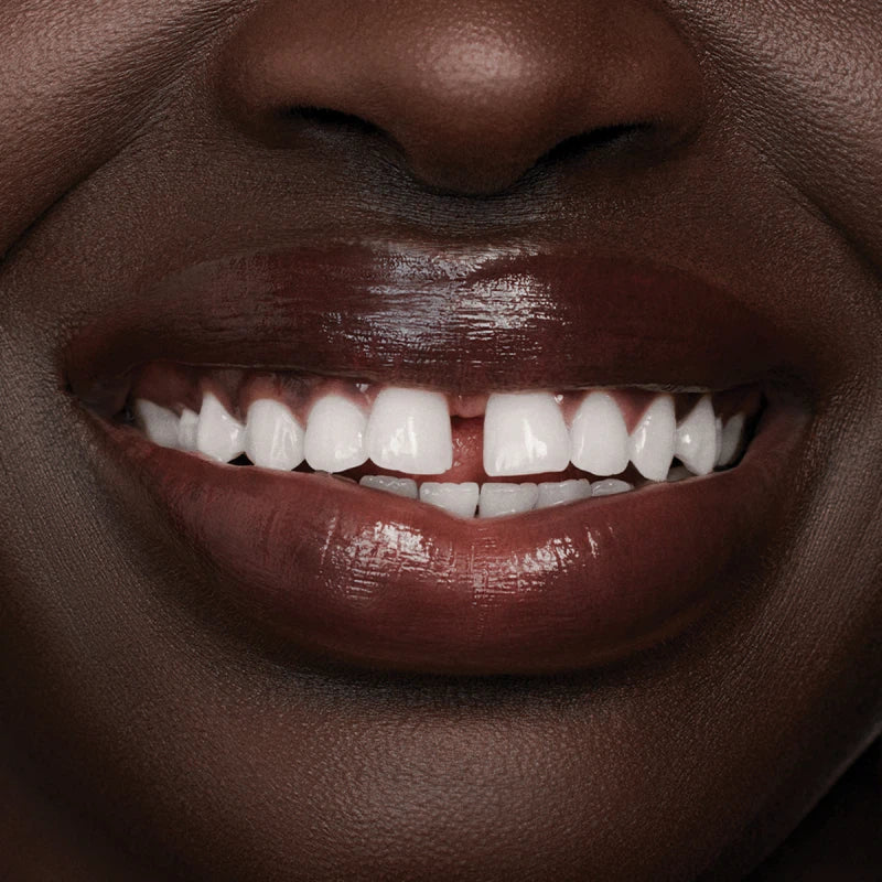 The Tinted Balm Shade 1