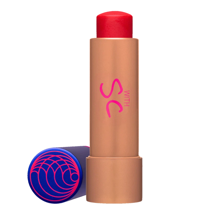 The Tinted Balm Shade 2