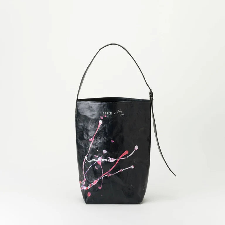 Shoulder Bag Spring