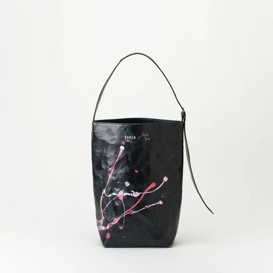 Shoulder Bag Spring