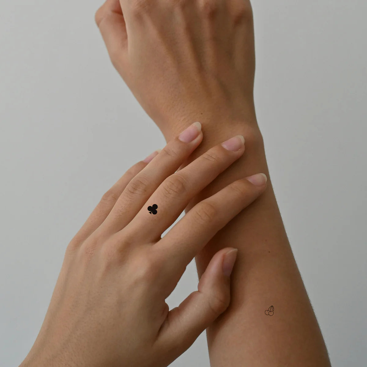 Vitamin B12 Patch Lucky