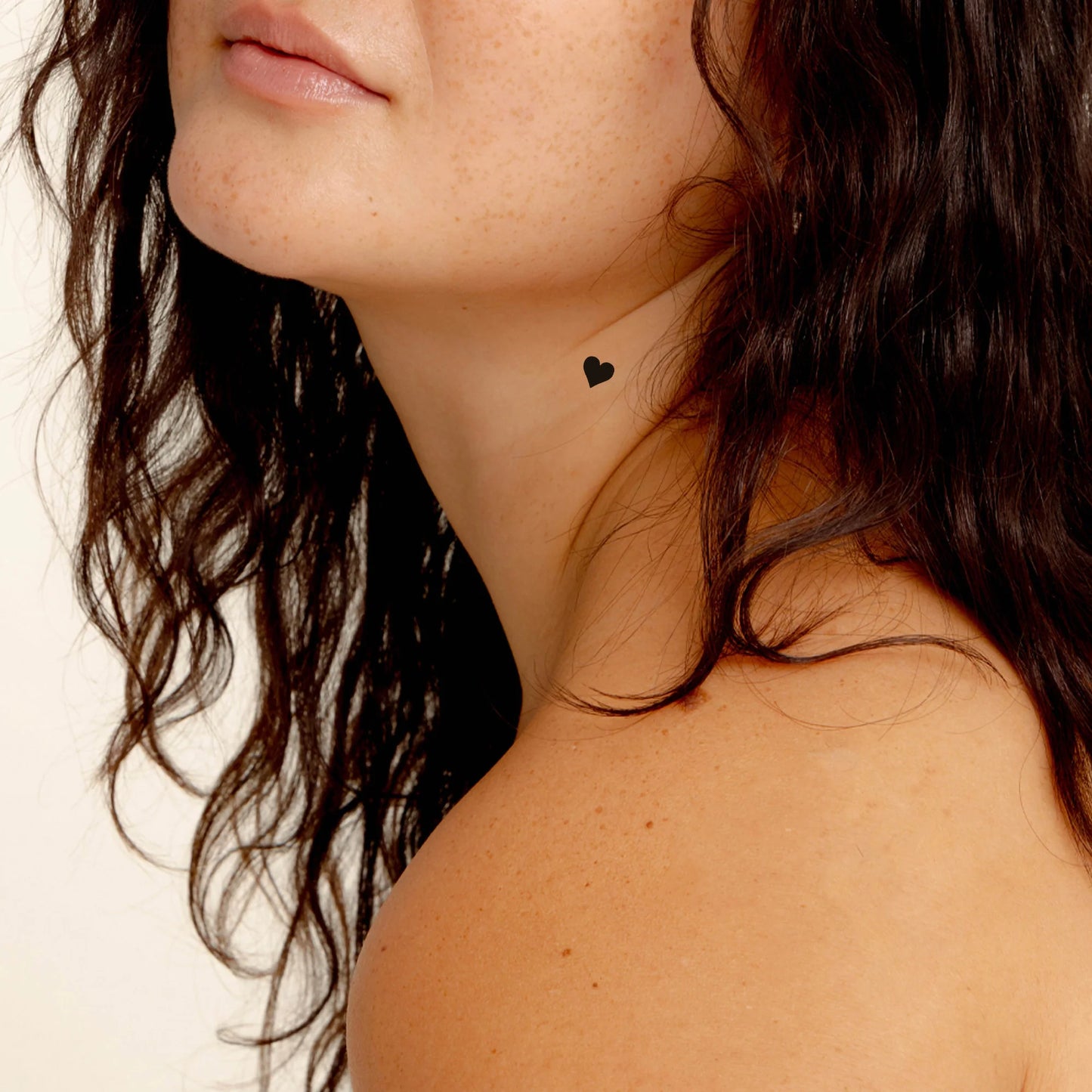 Vitamin B12 Patch Lucky