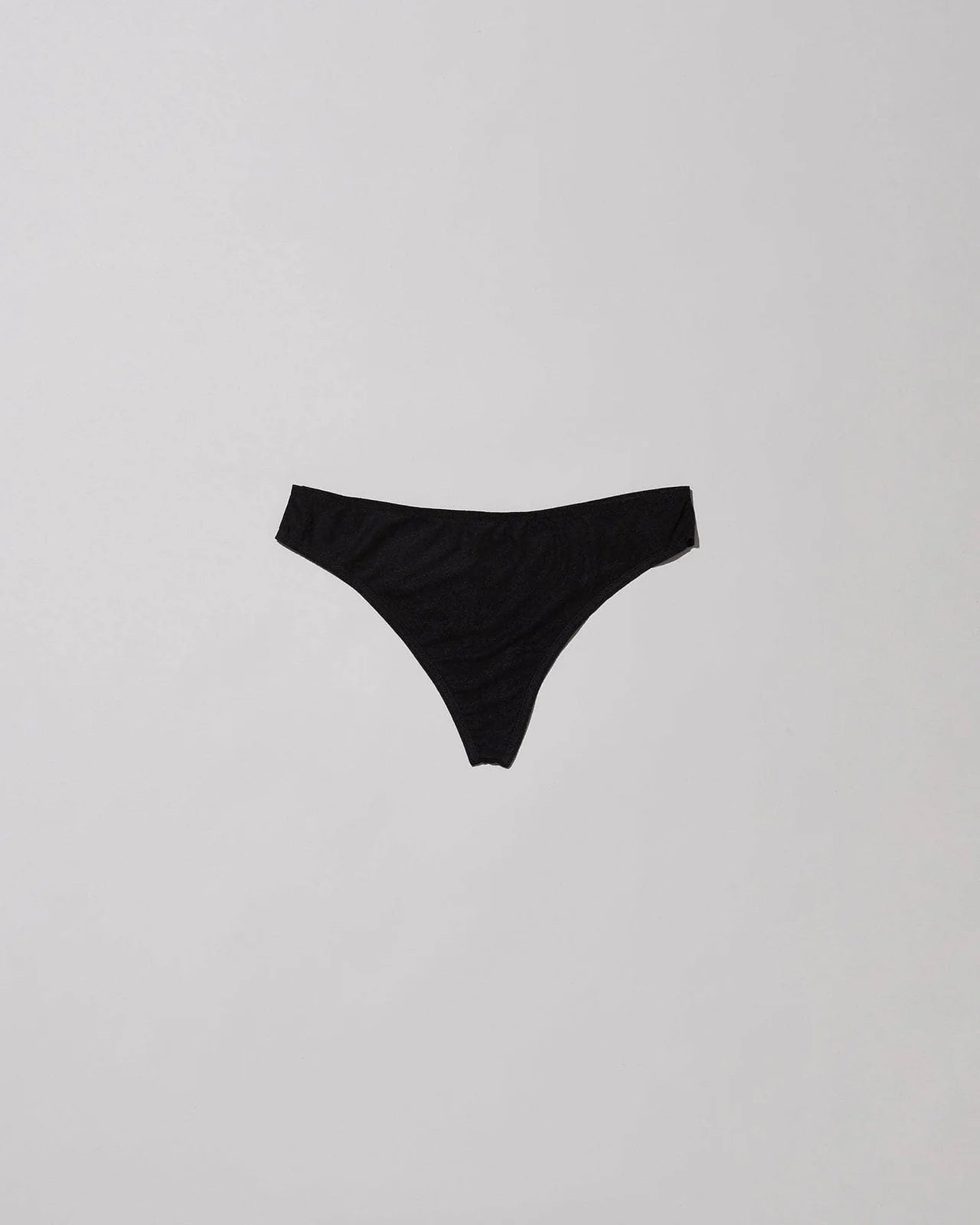 Enna Thong Black