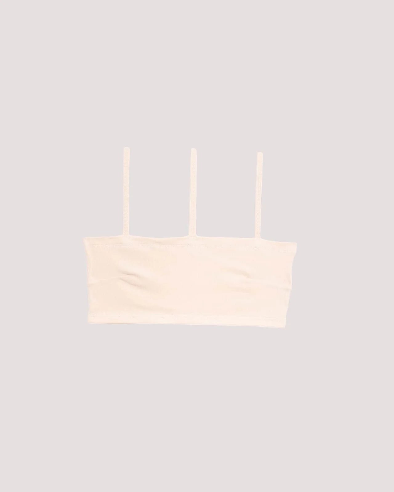 Nida Bra Off White