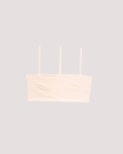 Nida Bra Off White