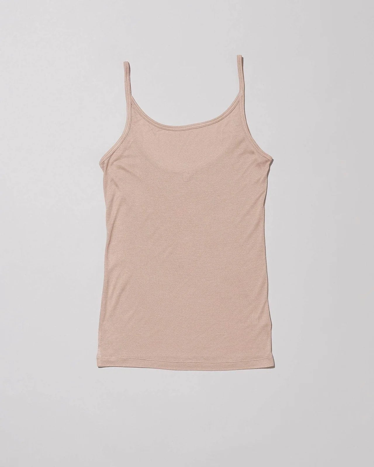 Tank Top Haptic