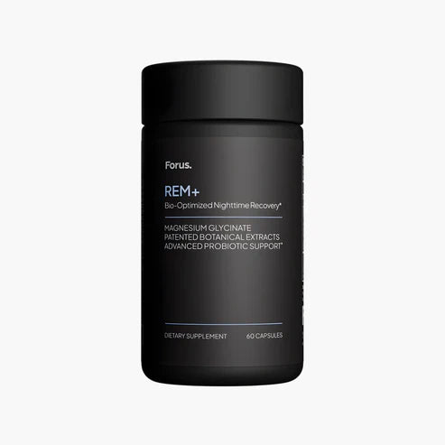 Forus REM+
