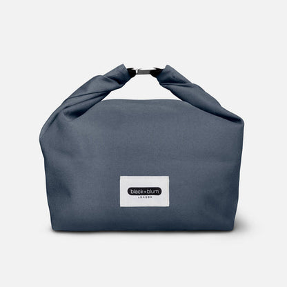 Lunch Bag - Slate