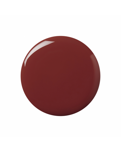 Blush Nail Polish