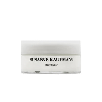 Body Butter