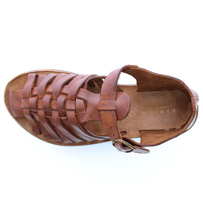 Minerva Sigaro Sandal
