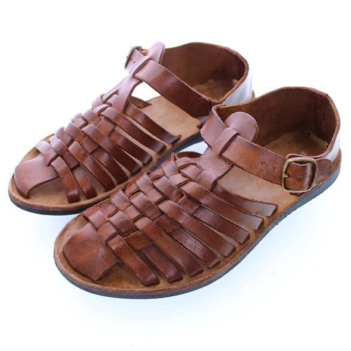 Minerva Sigaro Sandal