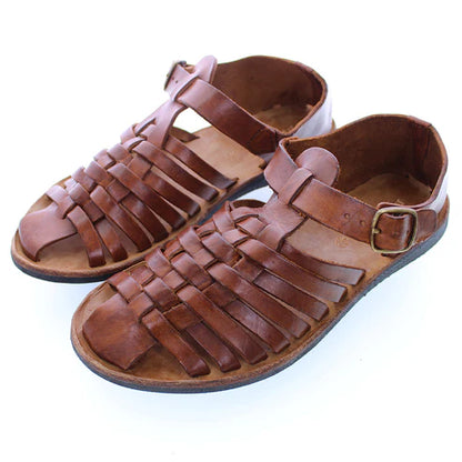 Minerva Sigaro Sandal