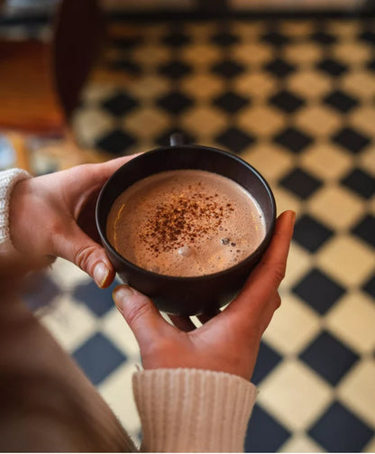 Cacao Andino Drink 80g
