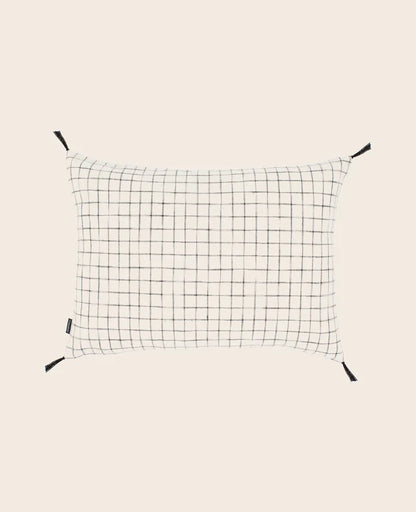 Bajna Cushion Cover