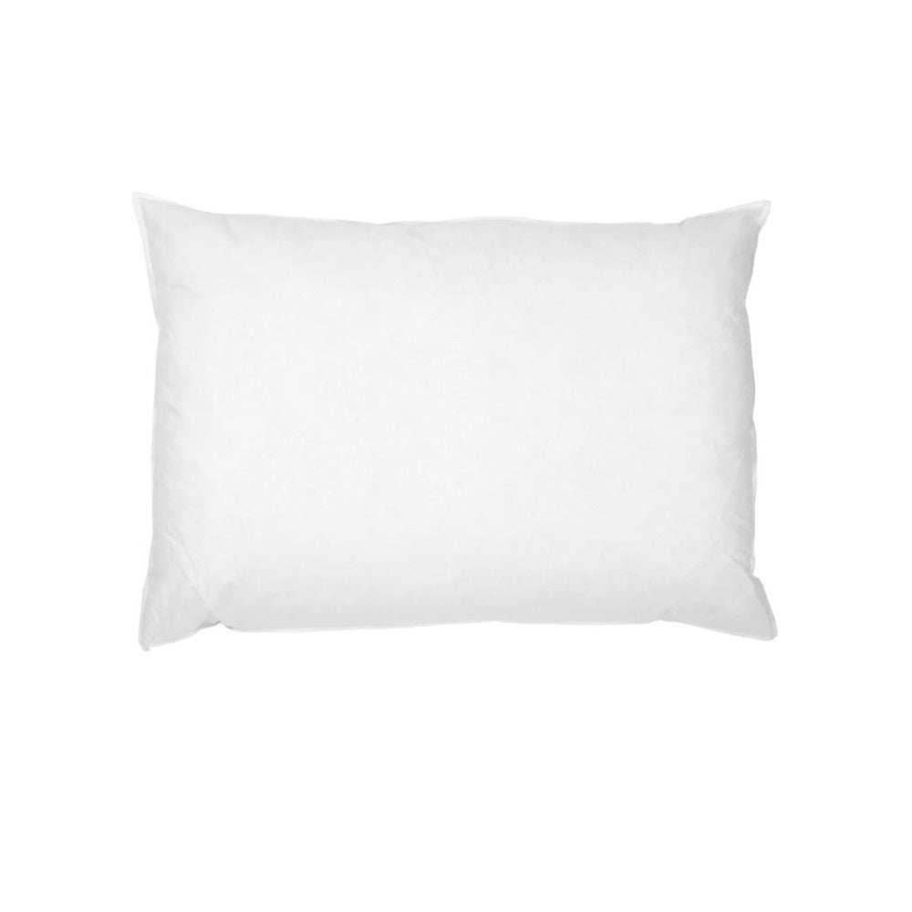 Duck Feather Cushion