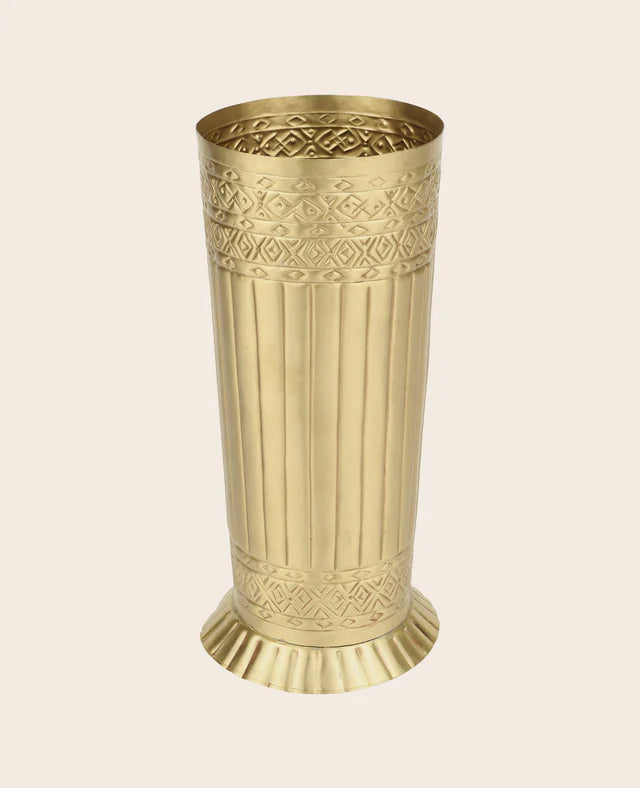 Lali Vase