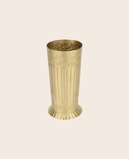 Lali Vase