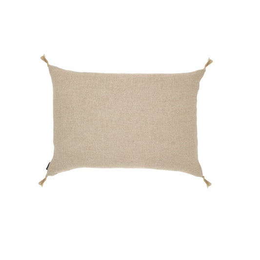 Naturel Luni Cushion Cover