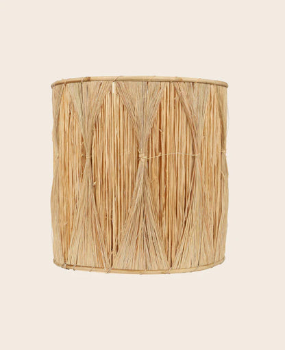 Munja Table Lampshade