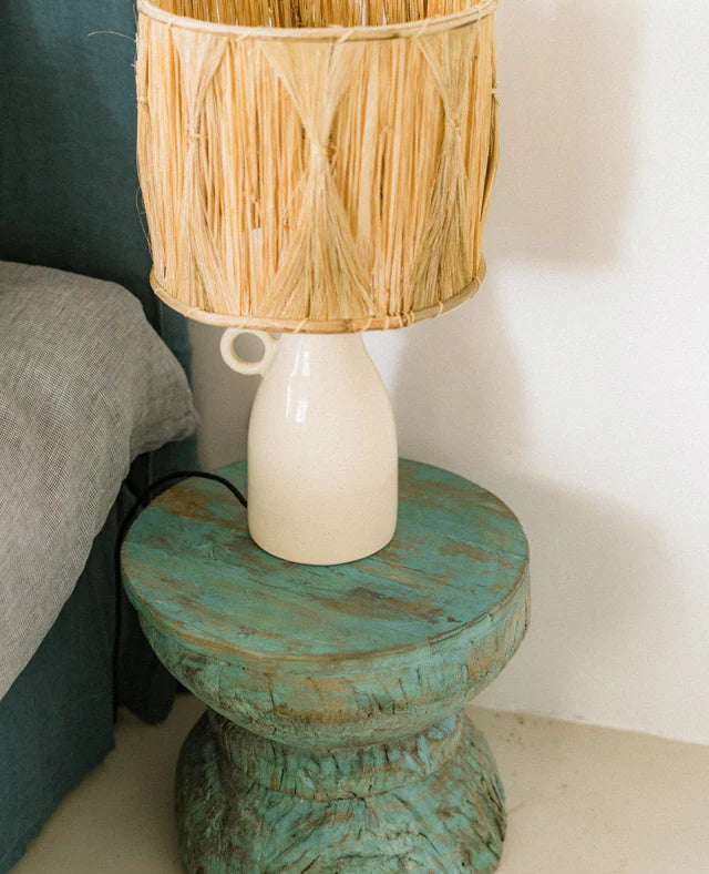 Munja Table Lampshade