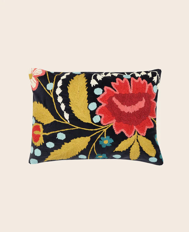 Mysore Cushion Cover