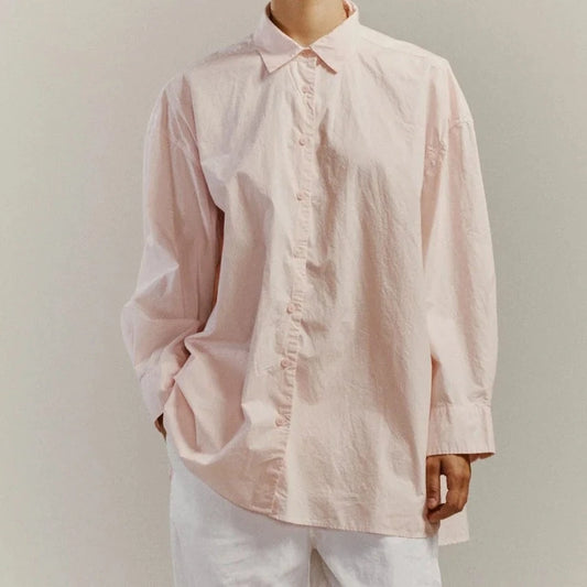 Hamnet Shirt