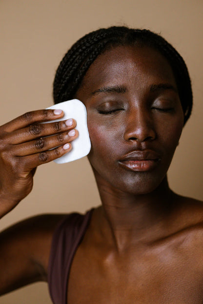 Sacred Sage Purifying Cleanser