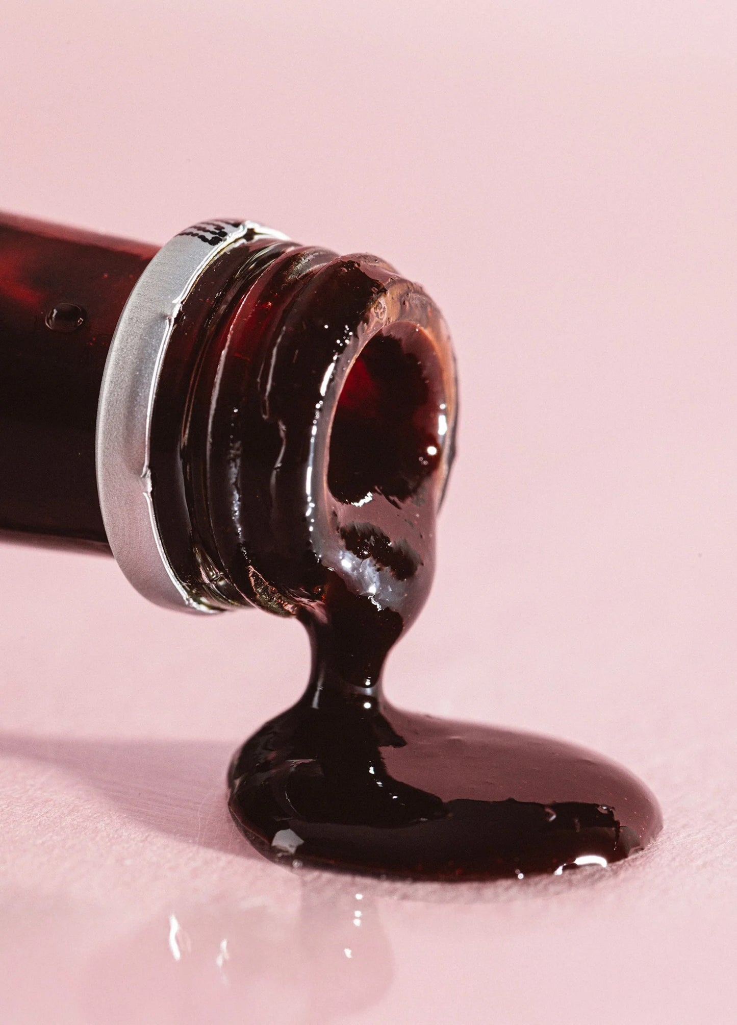 SuperDetox Gut & Liver Reset Elixir