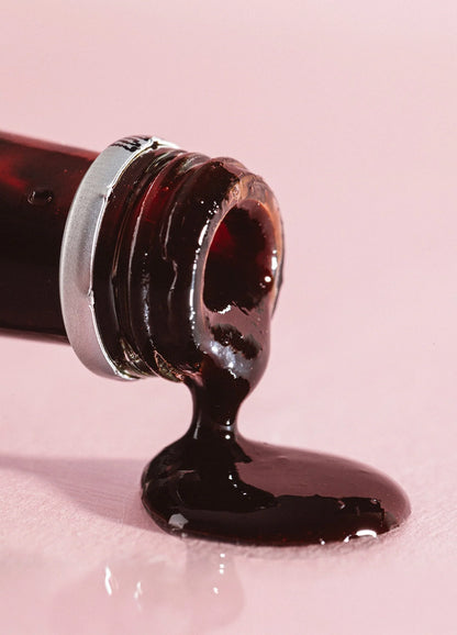 SuperDetox Gut & Liver Reset Elixir