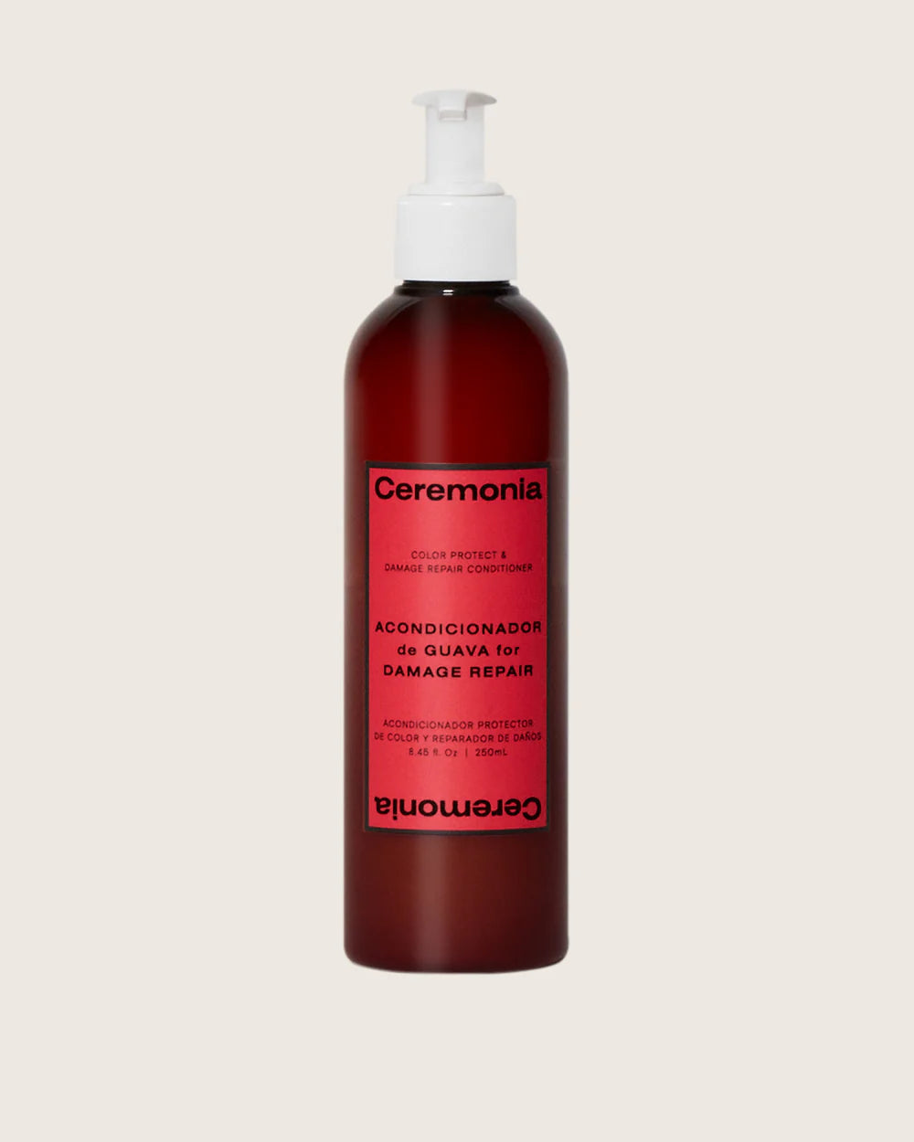 Guava Protect & Repair Conditioner