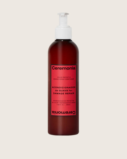 Guava Protect & Repair Conditioner