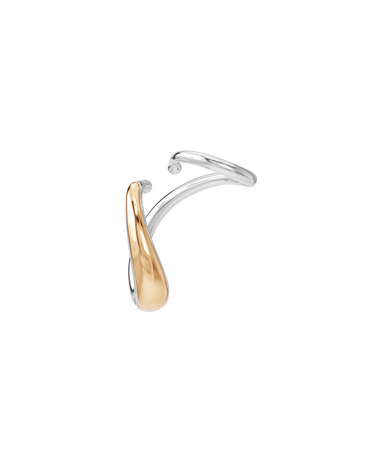 Mirage Blow Cuff