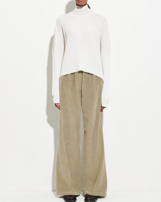 Padola Pants Sage