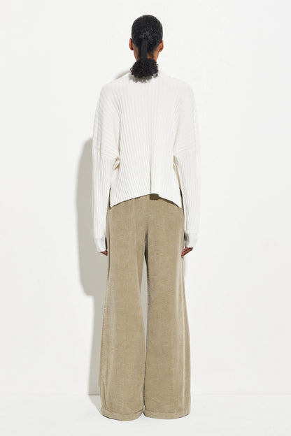 Padola Pants Sage