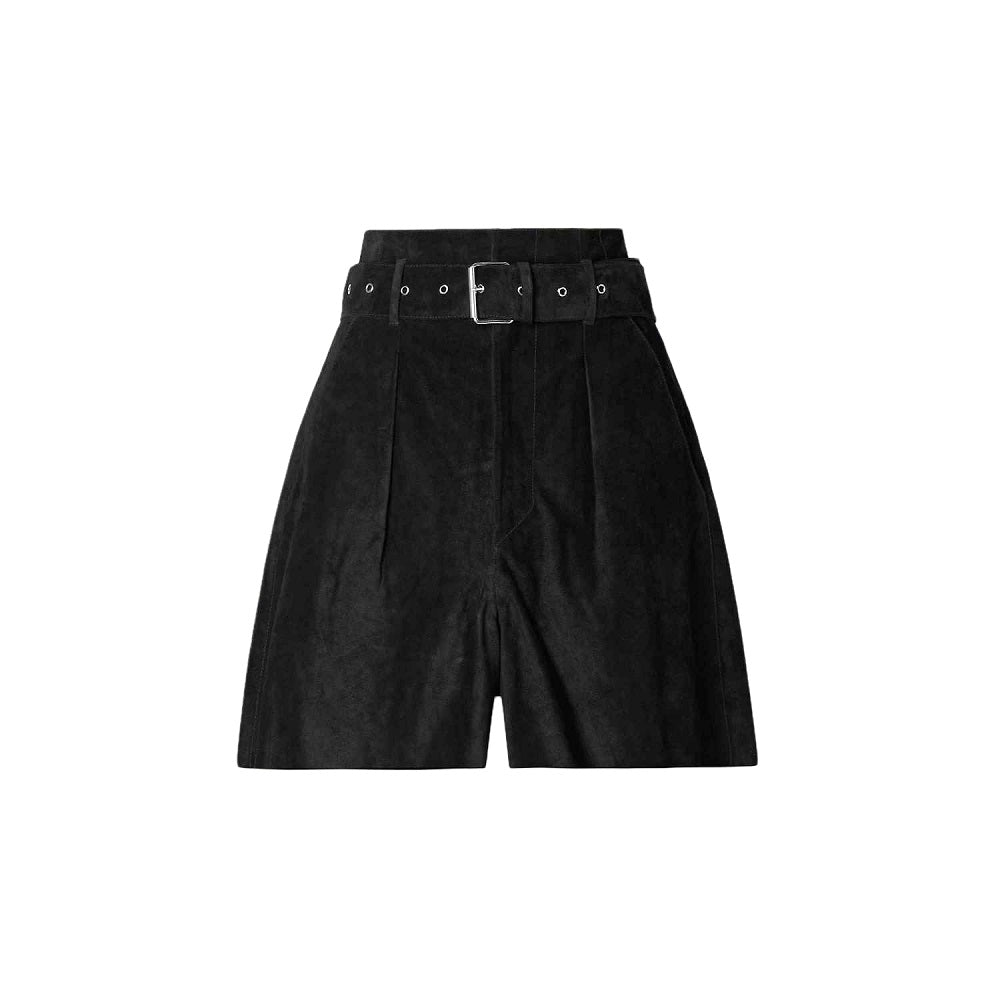 Cililaz Shorts