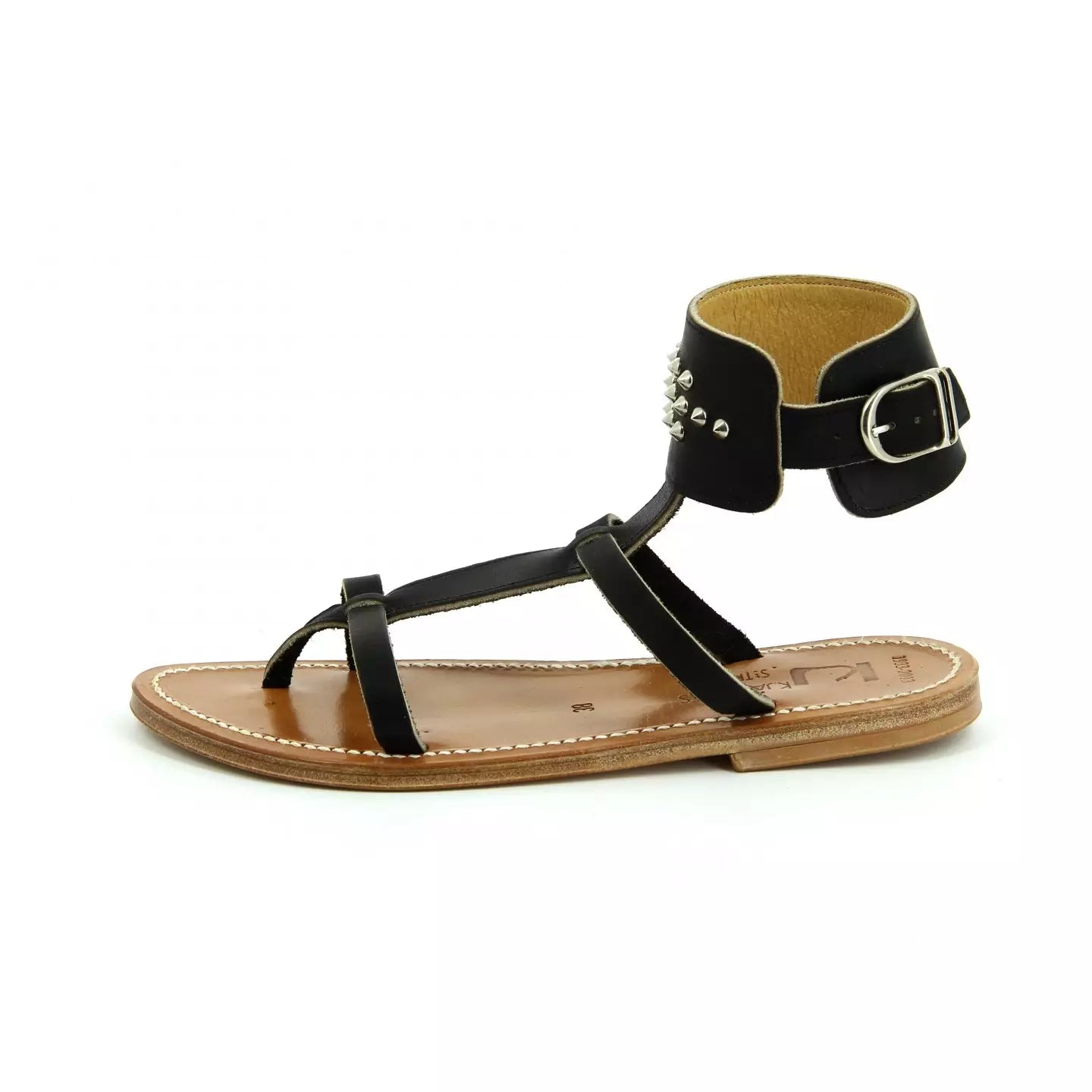 Klipper sandals online