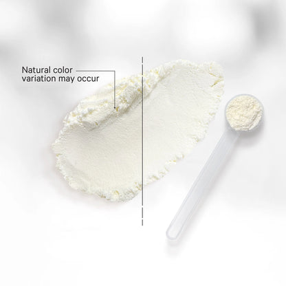Colostrum Powder