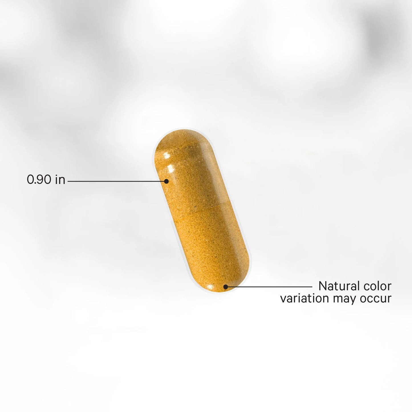 Liposomal Urolithin A