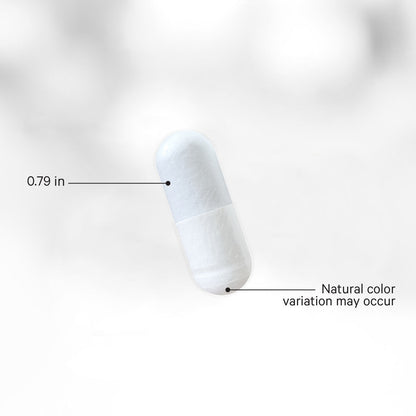 Liposomal Glutathione  Setria® L-Glutathione