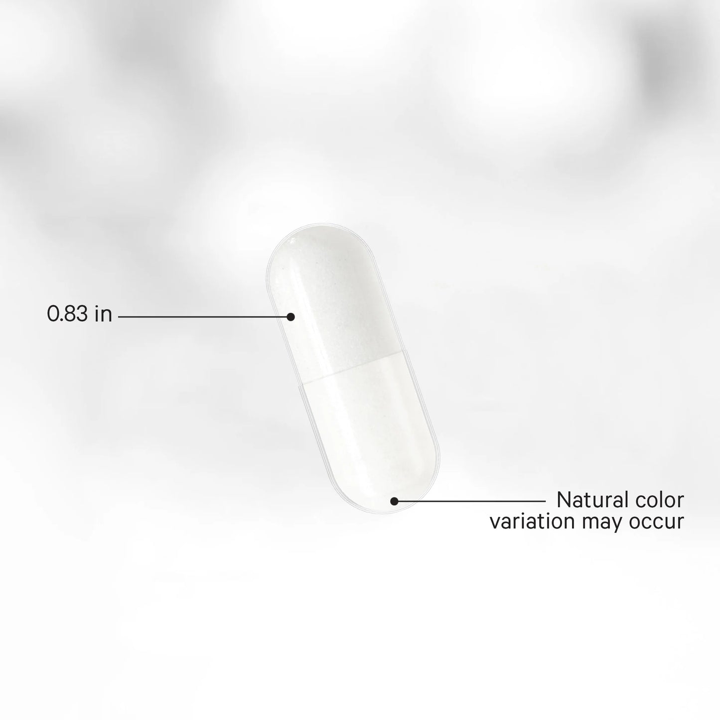 Liposomal NAD+