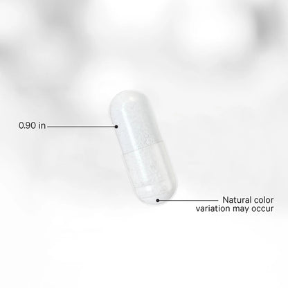 Liposomal Nicotinamide Riboside+