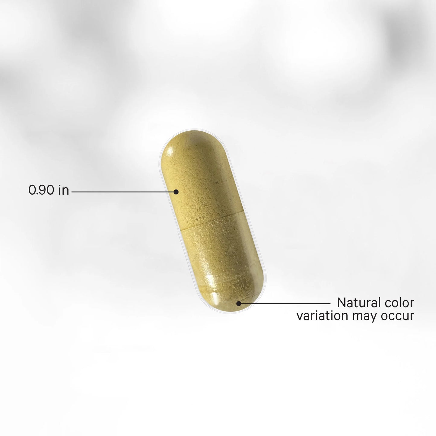 Men's Daily Multivitamin+