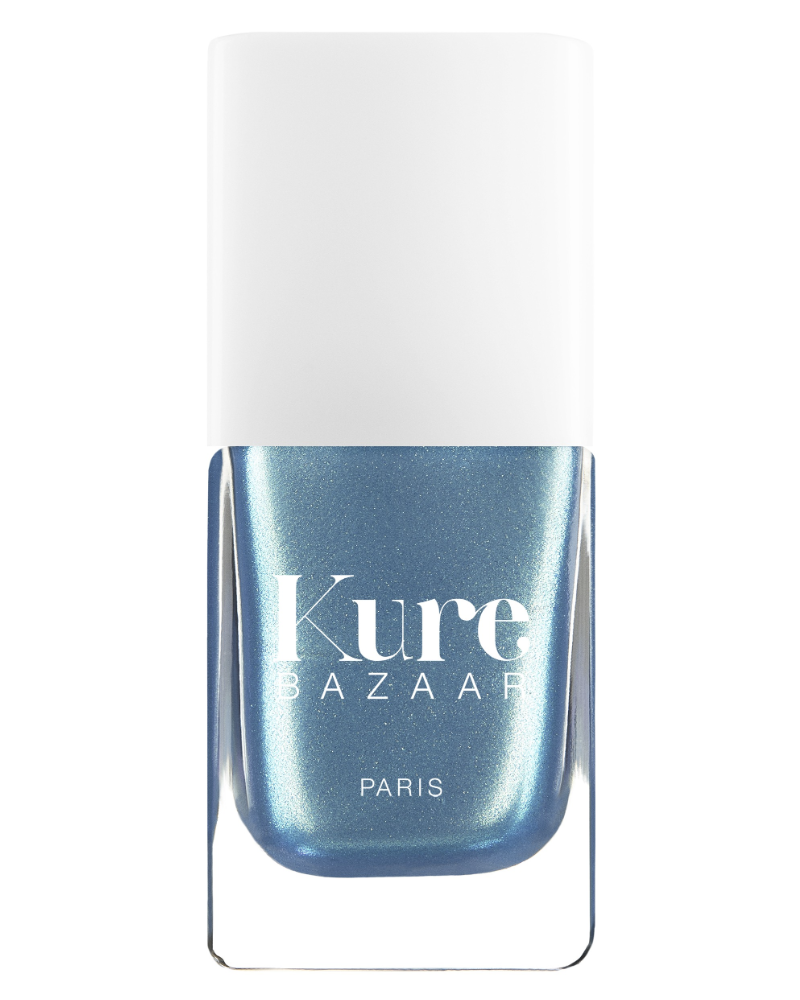 Coeur Nail Polish