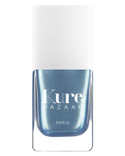 Coeur Nail Polish
