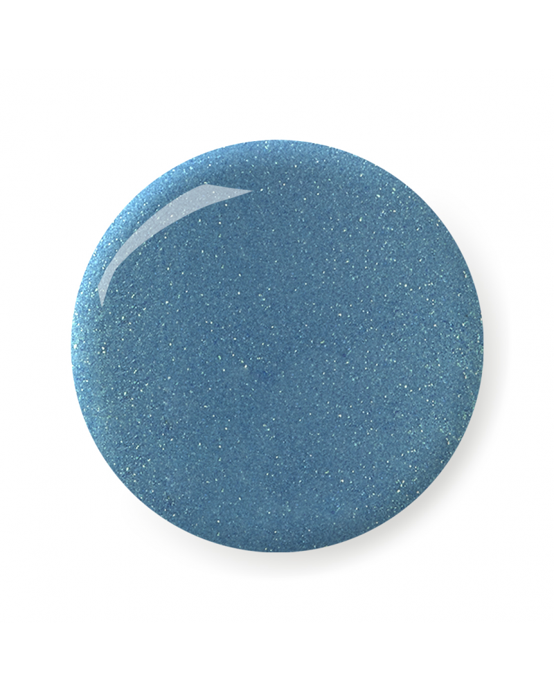 Coeur Nail Polish