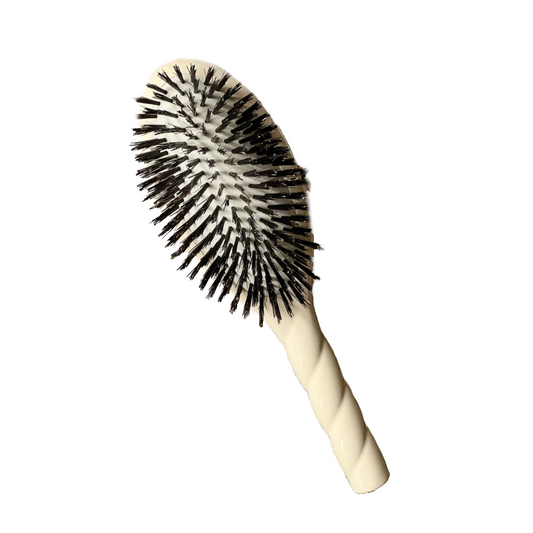 N.01 The Universal Hairbrush Cream