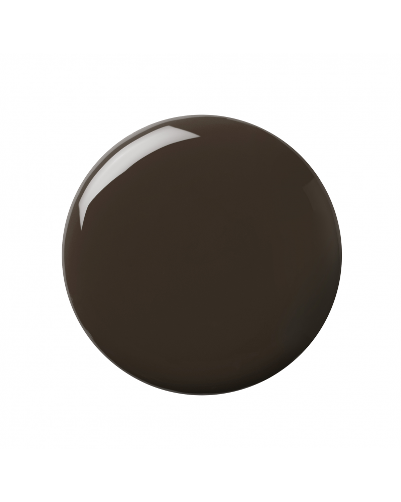 Cuir Nail Polish